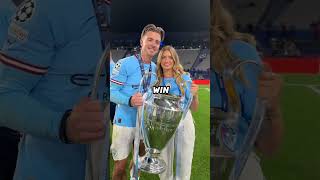 Champions League Winners Don’t Keep the Real Trophy — Here’s Why 🏆#shorts