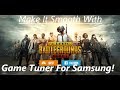 Pubg Mobile Game Tuner - Pubg Mobile Hack Kirin - 