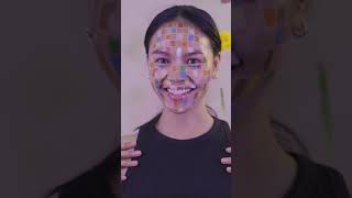 PILIIN MO ANG PILIPINAS TIKTOK TREND 🇵🇭✨ by Leti Sha 52,396 views 3 weeks ago 1 minute, 29 seconds