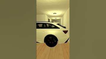 Polis cow nextbot in liminal hotel Gmod #garrysmod #nextbots #gmod #gmodnextbots #shorts