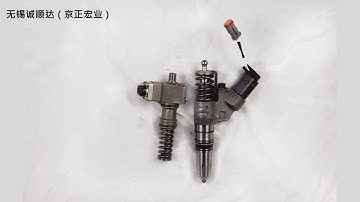 JZ-825 Common Rail Test Bench Injector Diagnostic Equipment Coding Machine