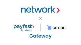 How to Install the Payfast Gateway Plugin on CS-Cart: Technical Walkthrough
