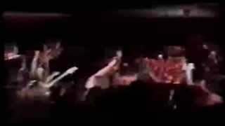 Malevolent Creation - Thou Shall Kill live 1992 at Kansas