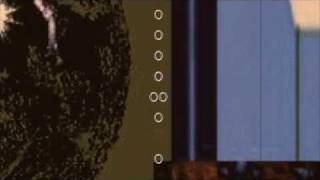 Bebel Gilberto : Cada Beijo ( Thievery Corporation remix )