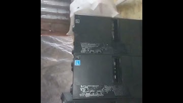 All type of computer scrap buyer