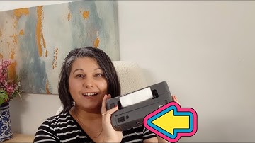 Phomemo Bluetooth Thermal Label Printer 4x6, Shipping Label Printer for Small Business and Packages