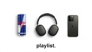 It's time to focus...