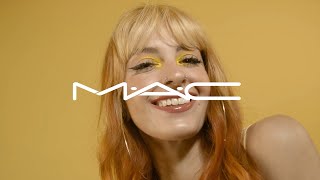 ¡WOW asegurado! | MAC Cosmetics