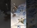 تطراح كوات دوبلاص تطراح كوات دوبلاص