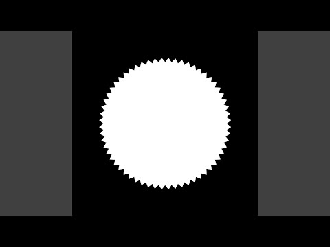 Crappy Laptop (Original Mix) bekijken op YouTube