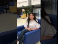 Ramadan 2017
