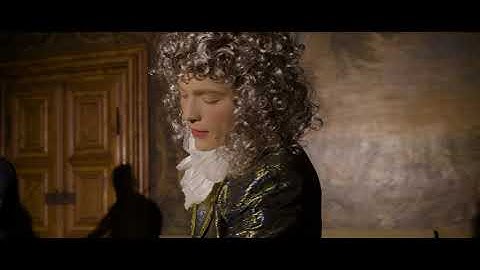 Don´t Stop Me Now - Alois Mühlbacher/Spring String Quartet