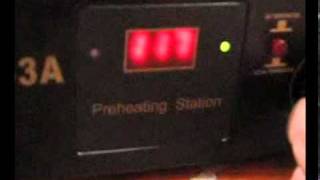 AVSEQ01 clip12