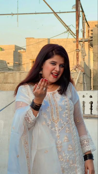 Assalam u alaikum aao ji ❤️ #shorts #viralvideos #viralshorts #foryou #fypyoutube #youtubeshorts
