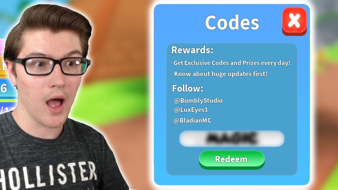 fortnite-dance-simulator-roblox-codes-buy-v-bucks-online