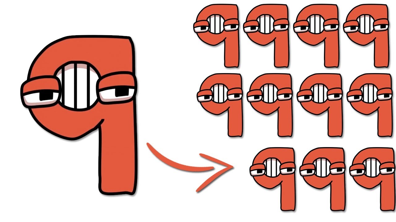 Numbers temporex перевод. Numbers temporex перевод. Ordinal numbers. Numbers temporex перевод. Number lore 9-0.