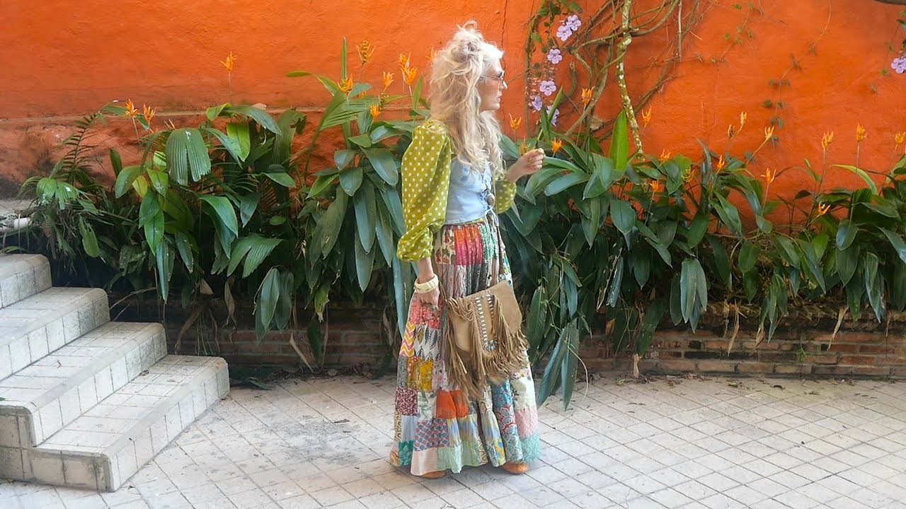 Хотите стильную и модную одежду в стиле эконом-класса и создавать захватывающие стили?