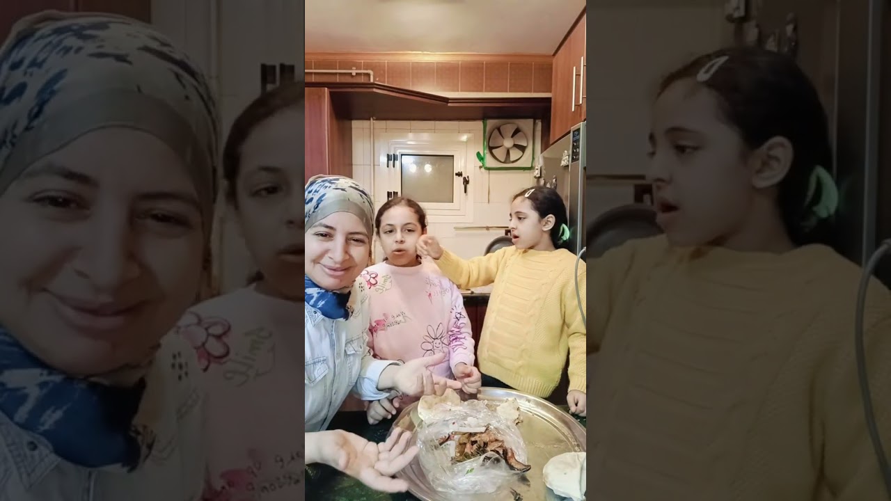 خلصنا ونجحنا