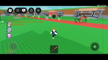 (patched)Free private server script works in all game 🔥🔥 