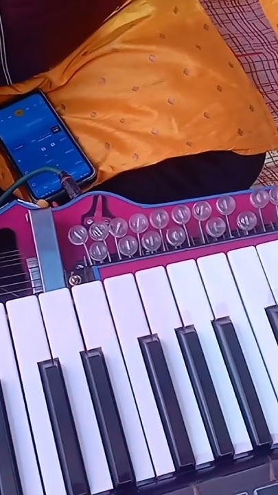 Ek Variya Music Jarur Sune Dil Ko Chhune Wala YouTube ek-variya-music-jarur-sune-dil-ko-chhune-wala-youtube