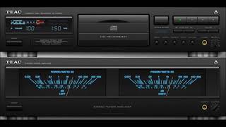 Ferdi Tayfur İçim Yanar Kaliteli Ses - Yıkım Garage Resimi