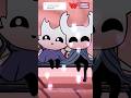 la cita del caballerito 🙀 #humor #fandub #silksong #hollowknight