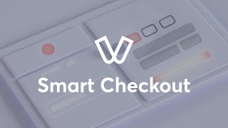 Viva Wallet Smart Checkout Payment Gateway screenshot 4