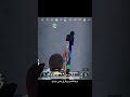 فاكرني مش شايفه ببجي موبايل Pubgmobile