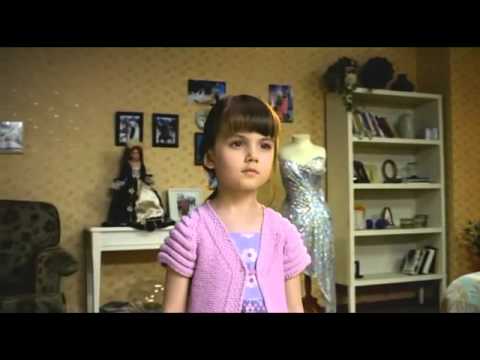 Один из факторов, влияющих на формирование личности