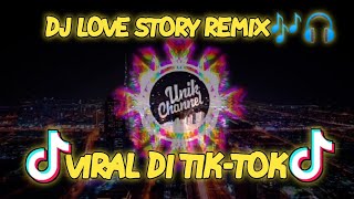 Download Lagu DJ LOVE STORY REMIX 🎶🎧 || DJ TIK-TOK VIRAL (TAYLOR SWIFT) Download Lagu DJ LOVE STORY REMIX 🎶🎧 || DJ TIK-TOK VIRAL (TAYLOR SWIFT)