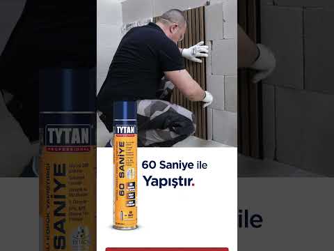 Tytan Professional 60