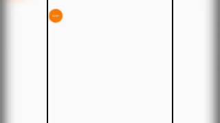 Change Layout OpenVpn Connect