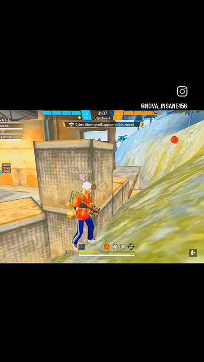 #freefire #garenafreefire #highlights #totalgaming #wrg #wrgyt #free