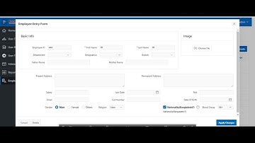 Radio Group (Radio Buttons) and  Check Box in Oracle Apex