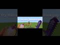 Minecraft Java PvP Aim Guide (1.21.11) | Improve Your Aim FAST