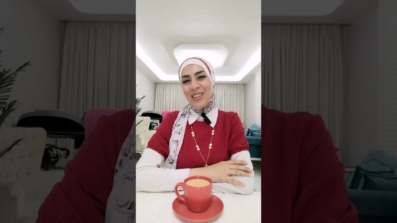 بذاكر كويس ومش عارف أحل😭.. ماليش نفس اذاكر 😢..بونجور😍ازاي ادخل في مود المذاكرة..