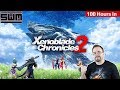 Xenoblade Chronicles 2 After 100 Hours | My Thoughts *No Spoilers*