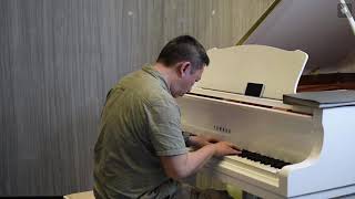 Pour Avoir Trop Révé