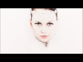 Dinka - Tossing Feathers (Original Mix)