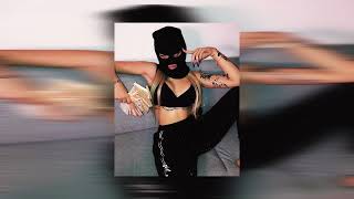 yally - Party Party / TikTok Song [ BASS BOOSTED & SPEED UP & REVERB ] Resimi