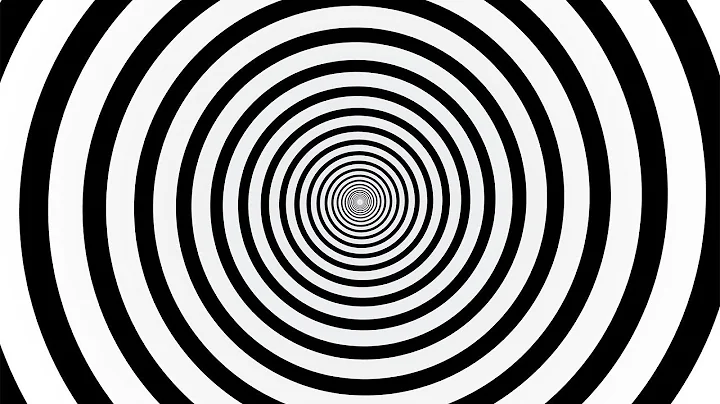 This Video Will Make You Invisible..