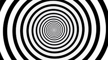 This Video Will Make You Invisible..
