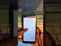 Tecno Pop2 F FRP Bypass - Tecno B1f Google Account verification Unlock