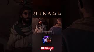 Assassins Creed Mirage's Hidden Gems: Rare Items Revealed screenshot 5
