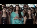 Zindagi Ki Mehek - Hindi Tv Show - Episode 10 - September 30, 2016 - Zee Tv Serial - Webisode