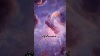“From Cosmic Dust to Stars 🌠 | Nebula Formation”#Nebula#NebulaFormation#StarBirth#SpaceFacts.