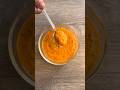 Tomato Onion Chutney #southindian #vegan #vegetarian #simplerecipe #tamil