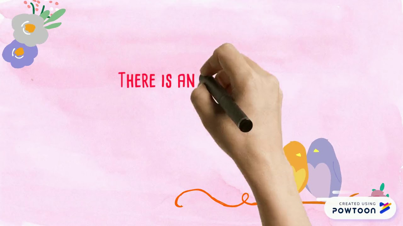 Wedding Invitation - YouTube