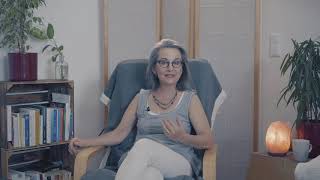 Holoenergetic Du Dr Laskow