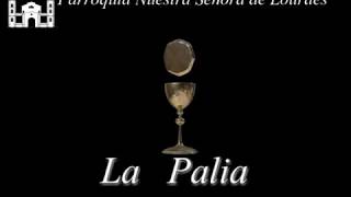 La Palia